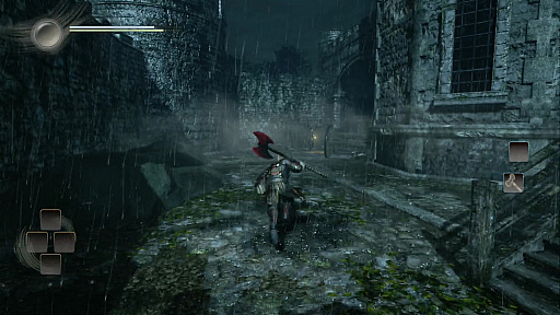 ꡼ No.012 | ֿβ Complete Editionפäơ񤷤Ǥ硩Ȥ˸ץ쥤ݡȡƻȤϡȻʤ̡ɤȤȸĤꡪ