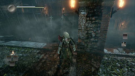 ꡼ No.016 | ֿβ Complete Editionפäơ񤷤Ǥ硩Ȥ˸ץ쥤ݡȡƻȤϡȻʤ̡ɤȤȸĤꡪ