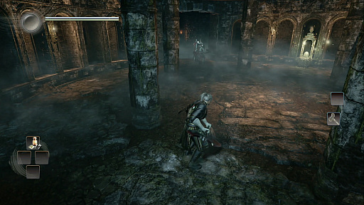 ꡼ No.019 | ֿβ Complete Editionפäơ񤷤Ǥ硩Ȥ˸ץ쥤ݡȡƻȤϡȻʤ̡ɤȤȸĤꡪ