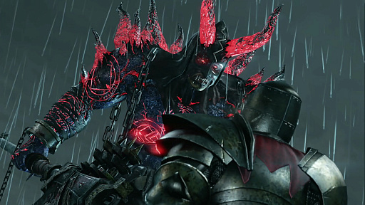 ꡼ No.022 | ֿβ Complete Editionפäơ񤷤Ǥ硩Ȥ˸ץ쥤ݡȡƻȤϡȻʤ̡ɤȤȸĤꡪ