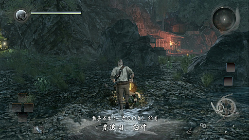 ꡼ No.026 | ֿβ Complete Editionפäơ񤷤Ǥ硩Ȥ˸ץ쥤ݡȡƻȤϡȻʤ̡ɤȤȸĤꡪ