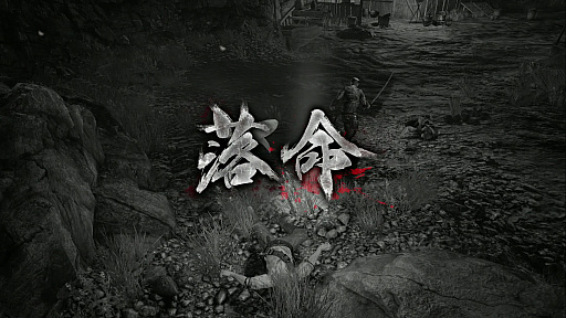 ꡼ No.029 | ֿβ Complete Editionפäơ񤷤Ǥ硩Ȥ˸ץ쥤ݡȡƻȤϡȻʤ̡ɤȤȸĤꡪ