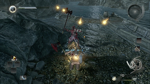 ꡼ No.031 | ֿβ Complete Editionפäơ񤷤Ǥ硩Ȥ˸ץ쥤ݡȡƻȤϡȻʤ̡ɤȤȸĤꡪ