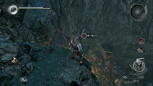 ꡼ No.033 | ֿβ Complete Editionפäơ񤷤Ǥ硩Ȥ˸ץ쥤ݡȡƻȤϡȻʤ̡ɤȤȸĤꡪ