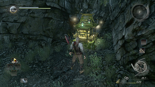 ꡼ No.036 | ֿβ Complete Editionפäơ񤷤Ǥ硩Ȥ˸ץ쥤ݡȡƻȤϡȻʤ̡ɤȤȸĤꡪ