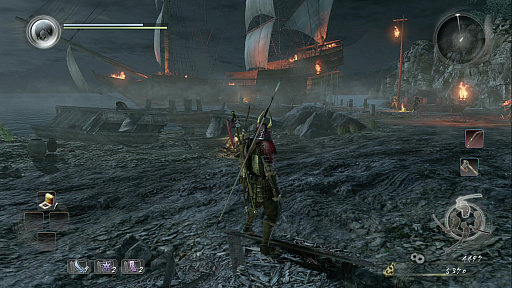 ꡼ No.038 | ֿβ Complete Editionפäơ񤷤Ǥ硩Ȥ˸ץ쥤ݡȡƻȤϡȻʤ̡ɤȤȸĤꡪ