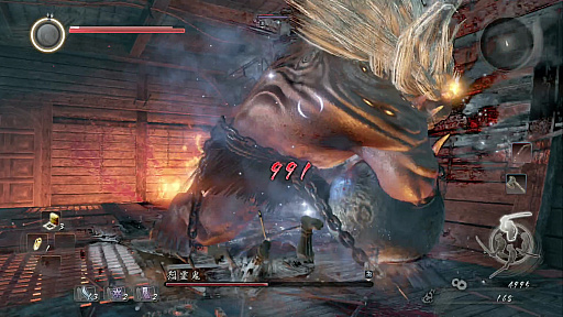 ꡼ No.041 | ֿβ Complete Editionפäơ񤷤Ǥ硩Ȥ˸ץ쥤ݡȡƻȤϡȻʤ̡ɤȤȸĤꡪ