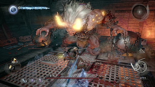 ꡼ No.042 | ֿβ Complete Editionפäơ񤷤Ǥ硩Ȥ˸ץ쥤ݡȡƻȤϡȻʤ̡ɤȤȸĤꡪ