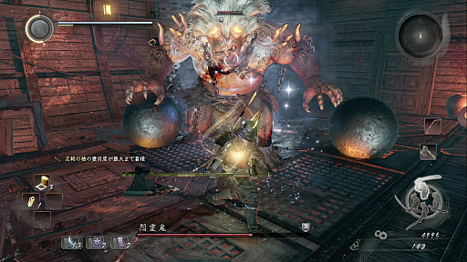 ꡼ No.043 | ֿβ Complete Editionפäơ񤷤Ǥ硩Ȥ˸ץ쥤ݡȡƻȤϡȻʤ̡ɤȤȸĤꡪ