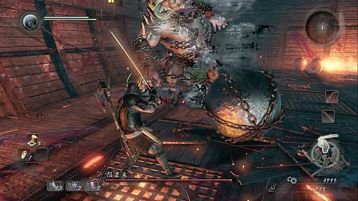 ꡼ No.045 | ֿβ Complete Editionפäơ񤷤Ǥ硩Ȥ˸ץ쥤ݡȡƻȤϡȻʤ̡ɤȤȸĤꡪ