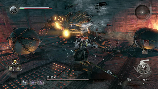 ꡼ No.047 | ֿβ Complete Editionפäơ񤷤Ǥ硩Ȥ˸ץ쥤ݡȡƻȤϡȻʤ̡ɤȤȸĤꡪ