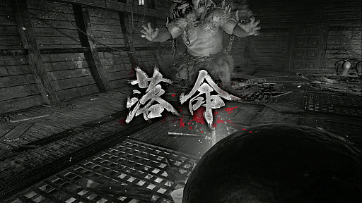 ꡼ No.050 | ֿβ Complete Editionפäơ񤷤Ǥ硩Ȥ˸ץ쥤ݡȡƻȤϡȻʤ̡ɤȤȸĤꡪ