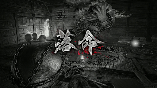 ꡼ No.051 | ֿβ Complete Editionפäơ񤷤Ǥ硩Ȥ˸ץ쥤ݡȡƻȤϡȻʤ̡ɤȤȸĤꡪ