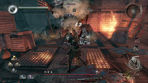 ꡼ No.054 | ֿβ Complete Editionפäơ񤷤Ǥ硩Ȥ˸ץ쥤ݡȡƻȤϡȻʤ̡ɤȤȸĤꡪ