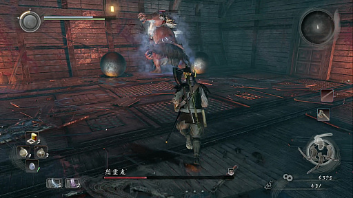 ꡼ No.055 | ֿβ Complete Editionפäơ񤷤Ǥ硩Ȥ˸ץ쥤ݡȡƻȤϡȻʤ̡ɤȤȸĤꡪ