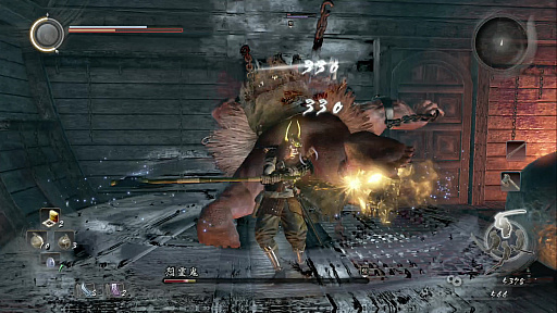 ꡼ No.056 | ֿβ Complete Editionפäơ񤷤Ǥ硩Ȥ˸ץ쥤ݡȡƻȤϡȻʤ̡ɤȤȸĤꡪ