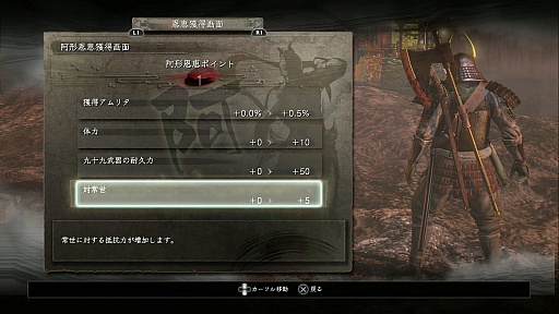 ꡼ No.064 | ֿβ Complete Editionפäơ񤷤Ǥ硩Ȥ˸ץ쥤ݡȡƻȤϡȻʤ̡ɤȤȸĤꡪ