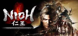 画像ギャラリー No.001のサムネイル画像 / コーエーテクモゲームス,「無双OROCHI3」や「仁王 Complete Edition」などが最大65%オフになる「秋の特別セール」をSteamで開催