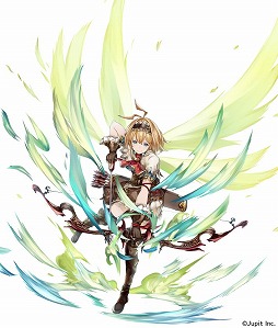 ꡼ No.003Υͥ / ֥ʥ󥱡סϿԿ30ˤSSRΡȥꥶɤץ쥼ȡĥȥڡⳫ