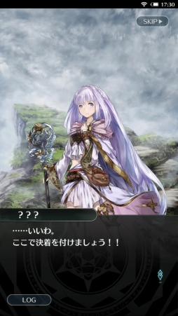 ꡼ No.002Υͥ / PR۽鿴ԤԤޤǳڤ벦ƻRPGԥץ쥤ǡ֥ʥ󥱡 ֤Υͥפ̥Ϥ