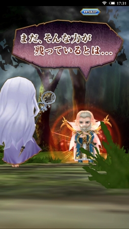 ꡼ No.003Υͥ / PR۽鿴ԤԤޤǳڤ벦ƻRPGԥץ쥤ǡ֥ʥ󥱡 ֤Υͥפ̥Ϥ