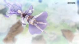 ꡼ No.004Υͥ / PR۽鿴ԤԤޤǳڤ벦ƻRPGԥץ쥤ǡ֥ʥ󥱡 ֤Υͥפ̥Ϥ