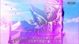 ꡼ No.005Υͥ / PR۽鿴ԤԤޤǳڤ벦ƻRPGԥץ쥤ǡ֥ʥ󥱡 ֤Υͥפ̥Ϥ