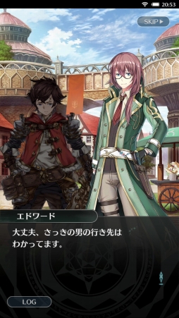 ꡼ No.006Υͥ / PR۽鿴ԤԤޤǳڤ벦ƻRPGԥץ쥤ǡ֥ʥ󥱡 ֤Υͥפ̥Ϥ