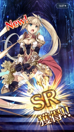 ꡼ No.007Υͥ / PR۽鿴ԤԤޤǳڤ벦ƻRPGԥץ쥤ǡ֥ʥ󥱡 ֤Υͥפ̥Ϥ