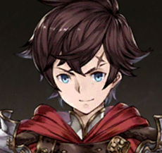 ꡼ No.012Υͥ / PR۽鿴ԤԤޤǳڤ벦ƻRPGԥץ쥤ǡ֥ʥ󥱡 ֤Υͥפ̥Ϥ