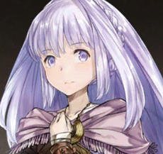 ꡼ No.014Υͥ / PR۽鿴ԤԤޤǳڤ벦ƻRPGԥץ쥤ǡ֥ʥ󥱡 ֤Υͥפ̥Ϥ