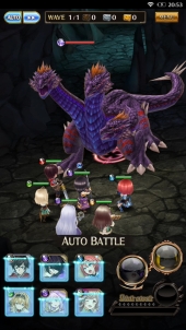 ꡼ No.025Υͥ / PR۽鿴ԤԤޤǳڤ벦ƻRPGԥץ쥤ǡ֥ʥ󥱡 ֤Υͥפ̥Ϥ