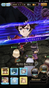 ꡼ No.026Υͥ / PR۽鿴ԤԤޤǳڤ벦ƻRPGԥץ쥤ǡ֥ʥ󥱡 ֤Υͥפ̥Ϥ