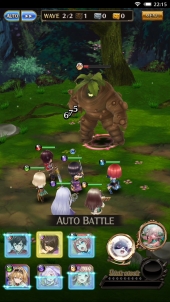 ꡼ No.028Υͥ / PR۽鿴ԤԤޤǳڤ벦ƻRPGԥץ쥤ǡ֥ʥ󥱡 ֤Υͥפ̥Ϥ