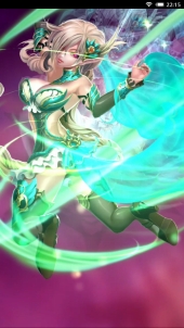 ꡼ No.029Υͥ / PR۽鿴ԤԤޤǳڤ벦ƻRPGԥץ쥤ǡ֥ʥ󥱡 ֤Υͥפ̥Ϥ