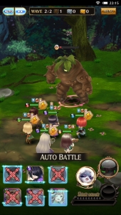 ꡼ No.030Υͥ / PR۽鿴ԤԤޤǳڤ벦ƻRPGԥץ쥤ǡ֥ʥ󥱡 ֤Υͥפ̥Ϥ