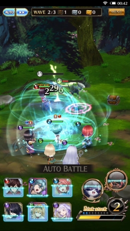 ꡼ No.038Υͥ / PR۽鿴ԤԤޤǳڤ벦ƻRPGԥץ쥤ǡ֥ʥ󥱡 ֤Υͥפ̥Ϥ