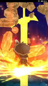 ꡼ No.041Υͥ / PR۽鿴ԤԤޤǳڤ벦ƻRPGԥץ쥤ǡ֥ʥ󥱡 ֤Υͥפ̥Ϥ