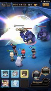 ꡼ No.059Υͥ / PR۽鿴ԤԤޤǳڤ벦ƻRPGԥץ쥤ǡ֥ʥ󥱡 ֤Υͥפ̥Ϥ