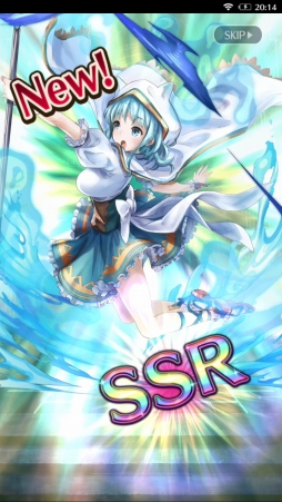 ꡼ No.068Υͥ / PR۽鿴ԤԤޤǳڤ벦ƻRPGԥץ쥤ǡ֥ʥ󥱡 ֤Υͥפ̥Ϥ