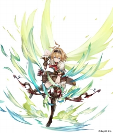 ꡼ No.071Υͥ / PR۽鿴ԤԤޤǳڤ벦ƻRPGԥץ쥤ǡ֥ʥ󥱡 ֤Υͥפ̥Ϥ