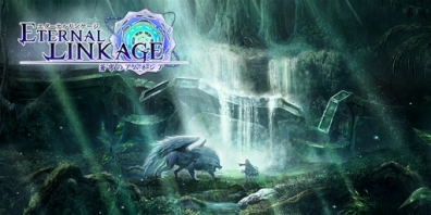 ꡼ No.073Υͥ / PR۽鿴ԤԤޤǳڤ벦ƻRPGԥץ쥤ǡ֥ʥ󥱡 ֤Υͥפ̥Ϥ