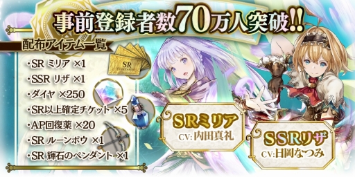 ꡼ No.002Υͥ / ϿԿ70ˤΥޥ۸RPG֥ʥ󥱡 ֤Υͥפӥ򳫻ϡʥڡμ»ܤ