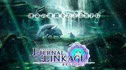 ꡼ No.002Υͥ / PCǡ֥ʥ󥱡 ֤ΥͥפAndAppǥ꡼ꡣϿ