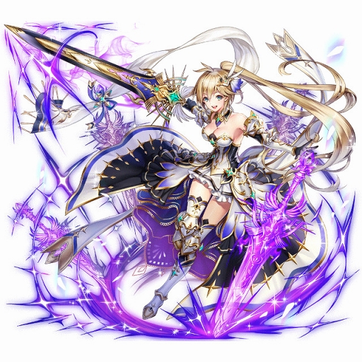 ꡼ No.006Υͥ / ֥ʥ󥱡ץ꡼1ǯǰ٥Ȥ򳫺