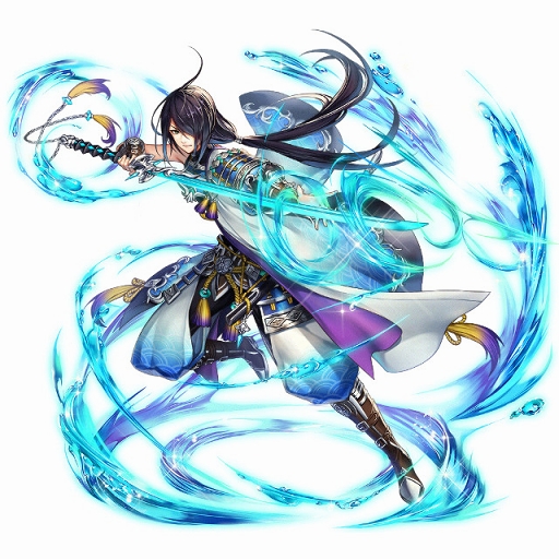 ꡼ No.007Υͥ / ֥ʥ󥱡ץ꡼1ǯǰ٥Ȥ򳫺