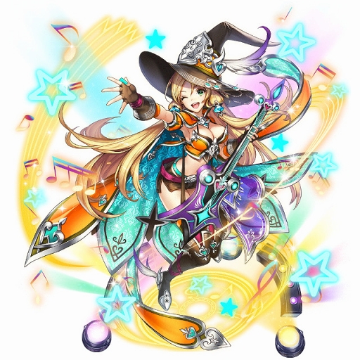 ꡼ No.008Υͥ / ֥ʥ󥱡ץ꡼1ǯǰ٥Ȥ򳫺