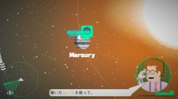 ꡼ No.003 | бSLGSTGͻ礷Vostok Inc.סPS4/PS VitaǤ꡼