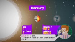 ꡼ No.005 | бSLGSTGͻ礷Vostok Inc.סPS4/PS VitaǤ꡼