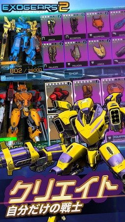 ���������� 2